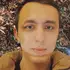Я Константин, 28, знакомлюсь для регулярного секса в Афипском