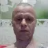 Алексей из Калуги, мне 50, познакомлюсь для на одну ночь