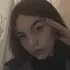 Я Анечка, 25, знакомлюсь без обязательств в Петрозаводске