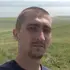 Я Кирилл, 30, знакомлюсь для регулярного секса в Железногорске