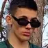 Я Дмитрий, 20, знакомлюсь без обязательств в Балтийске
