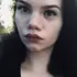 Elena из Серпухова, мне 25, познакомлюсь без обязательств