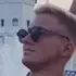 Дмитрий из Туапсе, мне 23, познакомлюсь для общения