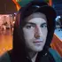 Стёпа из Феодосии, мне 27, познакомлюсь для дружбы