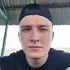 Я Тот Самый, 19, знакомлюсь для совместных путешествий в Владикавказе