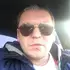 Александр из Красногорска, ищу на сайте знакомства на одну ночь