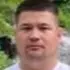 Я Руслан, 30, знакомлюсь для на одну ночь в Хабаровске