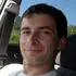 Я Алексей, 42, знакомлюсь на одну ночь в Улан-Удэ