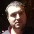 Роман из Алдана, мне 34, познакомлюсь для секса на одну ночь