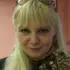 Анна из Энгельса, мне 38, познакомлюсь для приятного времяпровождения