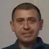 Я Алексей, 45, знакомлюсь без обязательств в Туле