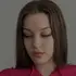 Элина из Кирова, ищу на сайте регулярный секс