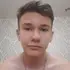 Я Ivan, 21, из Ленинска-Кузнецкого, ищу знакомство для дружбы