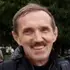 Андрей из Екатеринбурга, ищу на сайте секс на одну ночь