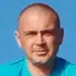 Белов Антон Алекса из Лакинска, мне 38, познакомлюсь для регулярного секса