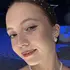 Ангелина из Казани, мне 22, познакомлюсь для приятного времяпровождения