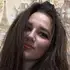 Я Настя, 21, из Нижневартовска, ищу знакомство для приятного времяпровождения