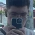 Данила из Рязани, ищу на сайте на одну ночь