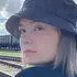 Полина из Санкт-Петербурга, ищу на сайте приятное времяпровождение