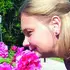 Татьяна из Москвы, ищу на сайте регулярный секс