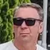 Я Игорь, 52, из Новокузнецка, ищу знакомства на одну ночь