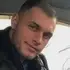 Вадим из Москвы, мне 40, познакомлюсь для на одну ночь