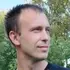 Александр Симонов из Орла, ищу на сайте вирт