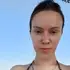 Я Каролина, 30, знакомлюсь без обязательств в Москве