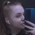 Я Елизавета, 18, знакомлюсь для приятного времяпровождения в Санкт-Петербурге