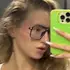 Я Яна, 24, знакомлюсь без обязательств в Самаре