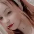 Я Belle, 23, из Ульяновска, ищу знакомство для приятного времяпровождения