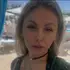 Екатерина из Санкт-Петербурга, мне 31, познакомлюсь на одну ночь