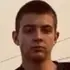 Я Ваня, 20, знакомлюсь для регулярного секса в Крымске