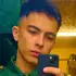 Я Parviz, 20, из Волгодонска, ищу знакомство для без обязательств