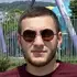 Георгий из Симферополя, мне 23, познакомлюсь на одну ночь