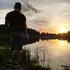 Я Рустам, 26, из Туймаз, ищу знакомства на одну ночь