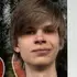 Я Danil, 20, знакомлюсь для без обязательств в Кирове