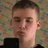 Я Андрей, 20, из Ногинска, ищу знакомства на одну ночь