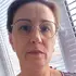 Я Светлана, 50, из Челябинска, ищу знакомство для постоянных отношений