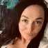 Я Anna, 39, знакомлюсь для дружбы в Нью-Йорк