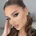 Я Angelina, 24, знакомлюсь на одну ночь в Сургуте