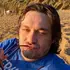 Я Руслан, 36, знакомлюсь для на одну ночь в Махачкале