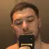 Я Виктор, 28, знакомлюсь для без обязательств в Ставрополе