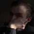 Я Саша, 19, из Подольска, ищу знакомство для постоянных отношений