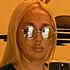 Я Марита, 49, из Уфы, ищу знакомство для постоянных отношений