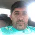 Gor из Санкт-Петербурга, ищу на сайте секс на одну ночь
