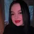 Ирина из Москвы, мне 18, познакомлюсь для вирт