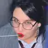 Я Goddess Li, 26, из Ставрополя, ищу знакомство для общения