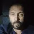 Роман Есть из Зимы, мне 40, познакомлюсь без обязательств