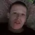 Тимоха из Екатеринбурга, мне 30, познакомлюсь на одну ночь